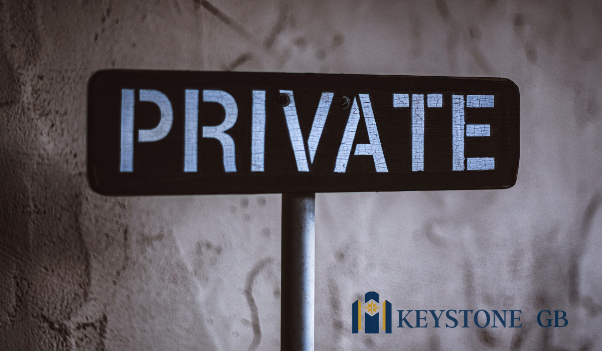 Keystone Global 